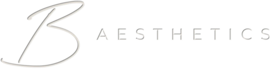 B Aesthetics